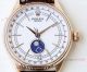 SWISS Replica Rolex Cellini Moon phase Rose Gold 3195 Watch (3)_th.jpg